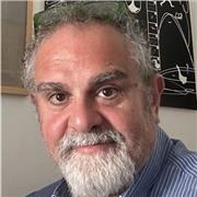 lezioni per studenti CAT, futuri geometri